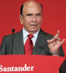 Botin-mano.jpg