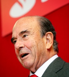 Botin-rie.JPG
