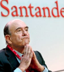 Botinmanos-baja.jpg