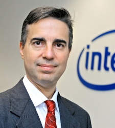 BrianGonzalez.JPG