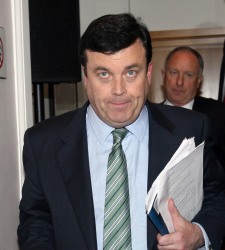 BrianLenihan.JPG