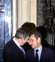 Brown-Sarkozy.jpg