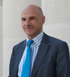 Bruno Figueras