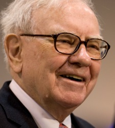 Buffetrie.JPG