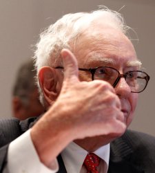 Buffett-dedo.jpg