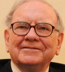 Buffett.JPG
