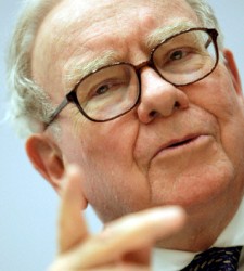 Buffettcerca.jpg