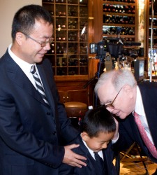 Buffettchinonino.JPG