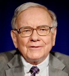 Buffettfrente.JPG