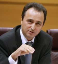Carbajo_2_EFE.bmp