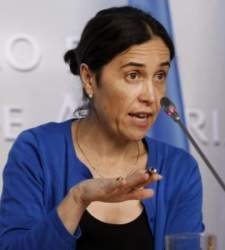 Carcedo_Asturias.jpg