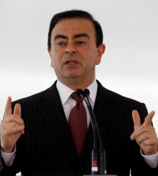Carlos-Ghosn.JPG