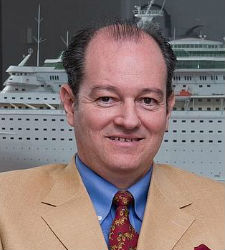 Carlos-Pedercini.jpg