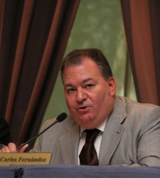 CarlosFernandezGomez.jpg