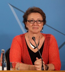 Carmen-martinez-aguayo.jpg