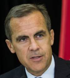 Carney_Mark_Bloomberg.jpg