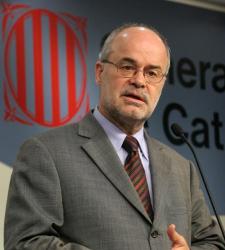 Castells-Antoni.JPG