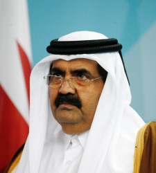 Catar-Emir.JPG
