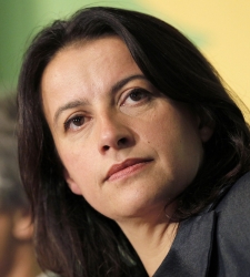 Cecile-Duflot.jpg