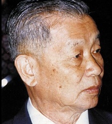Chaleo-Yoovidhya.jpg