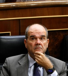 Chaves.jpg