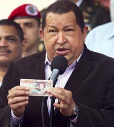 Chavez-billete.jpg