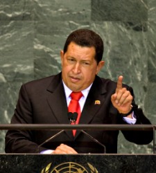 Chavez-dedo.JPG