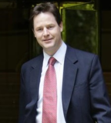 Nick_Clegg