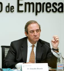 CluadioBoada-Circulo.jpg