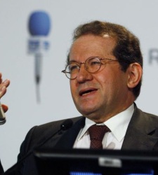 Constancio_Reuters.jpg