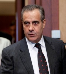 Corbacho-Bruselas.jpg