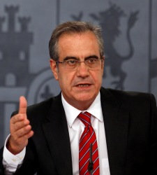 Corbacho-mano.jpg