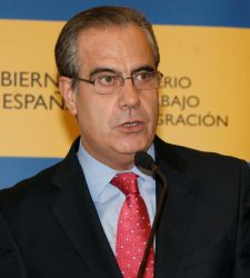 Corbacho.jpg