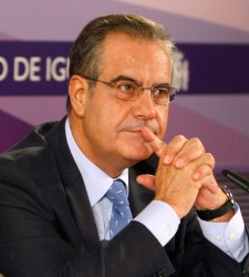 Corbacho1.jpg