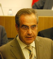 Corbacho2.JPG