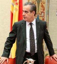 Corbachocomparecencia1.jpg
