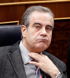 Corbachocuello.jpg