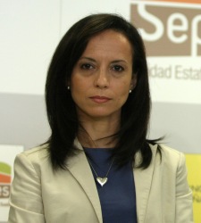 Corredor-frente.JPG
