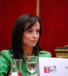 Corredor.JPG