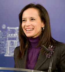 Corredor2010.jpg