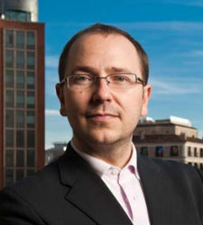 cristobal fernandez tuenti