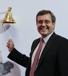 Curras-Dia-bolsa.jpg