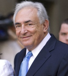 DSK_3.jpg