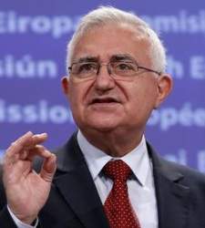 Dalli.jpg