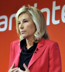 Maria_Dolores_Dancausa