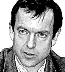 Daniel-Gros.jpg