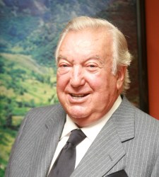 DavidAlvarez-Eulen.JPG