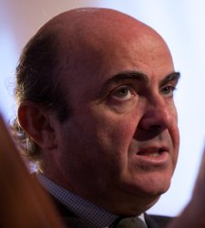 de guindos