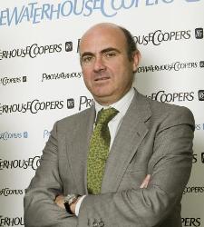 DeGuindos-Luis.JPG