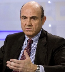 DeGuindos_EFE.jpg